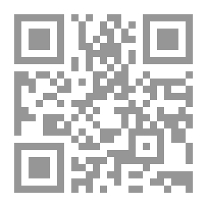 Qr Code انا اتدبر وافهم