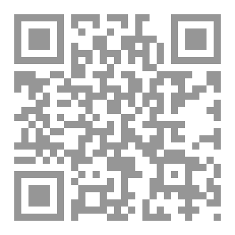 Qr Code وسائل التتفيه الاجتماعي..
