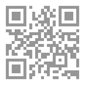 Qr Code The Blue Pavilions