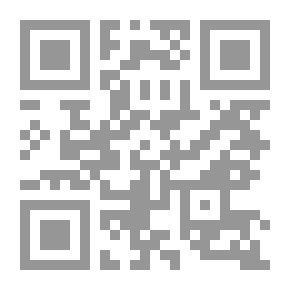 Qr Code أنا لا أريد كل شيء