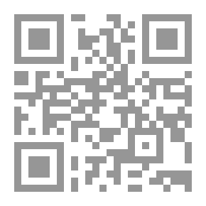 Qr Code Byron's Childe Harold