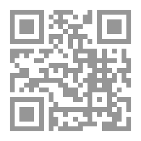 Qr Code تاريخ الوطن العربي الحديث