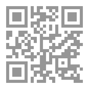 Qr Code لماذا هي... لماذا هو