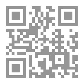 Qr Code ماكروميديا فلاش إم إكس 2004، Macromedia Flash MX 2004 دليل التدريب