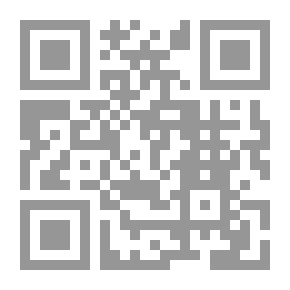 Qr Code رُكن الروح