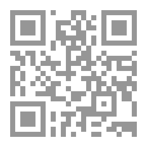 Qr Code Arabic And French Translations - A Comparative Linguistic Analysis