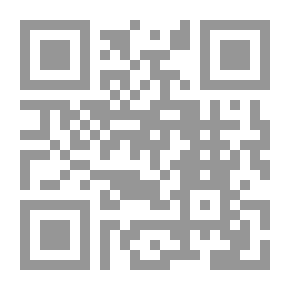 Qr Code خرائط الذهن والمفاهيم فى التعليم