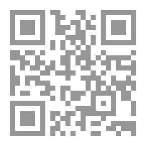 Qr Code سسكويهانا - جريدة الطالب (المجلد 39 ؛ رقم 1-22)