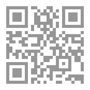 Qr Code خريف رجل يحتضر - مجموعة قصصية