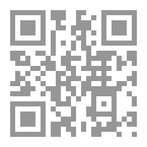 Qr Code Cobwebs from an Empty Skull