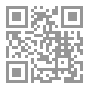 Qr Code Planning Of The National Economy In The Soviet Union