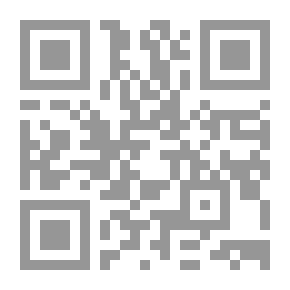 Qr Code Fables