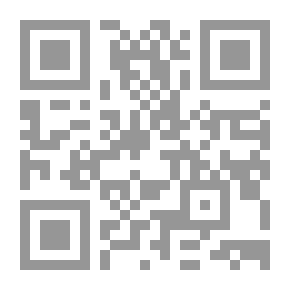 Qr Code Al-Risala Magazine, Year 12, Issue 588
