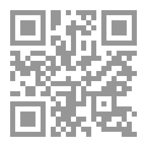 Qr Code الخطاب العظيم أتاتورك مصطفى كمال باشا