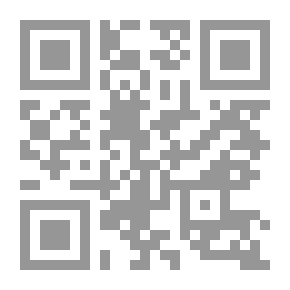 Qr Code غسان كنفاني - الأثار الكاملة - الروايات