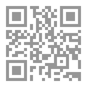 Qr Code Rollo in Geneva