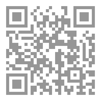 Qr Code سفينة نوح