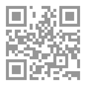 Qr Code أرخبيل غولاغ رواية لـ ألكسندر سولجنيتسين