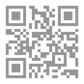 Qr Code اندیشه پویا-تیر و مرداد ۱3۹۱