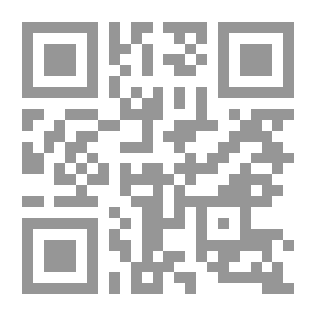 Qr Code Jewish Thought - Beliefs And Myths