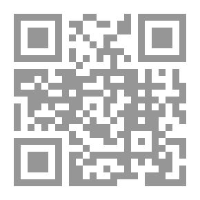 Qr Code The Problem of the Ohio Mounds