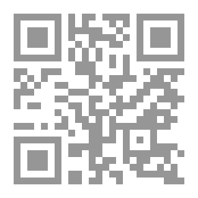 Qr Code Quantitative Methods In Management