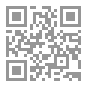 Qr Code The Lady In Red
