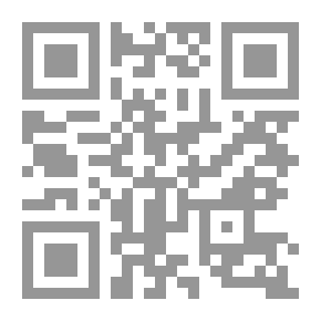 Qr Code Gods of Space