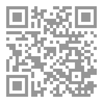 Qr Code دورة التعلم بالخبرة