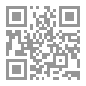 Qr Code كارناكي ، مكتشف الأشباح
