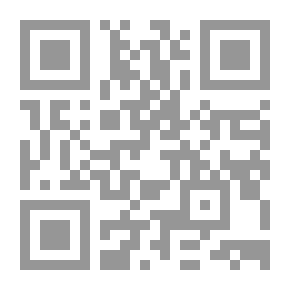 Qr Code البيئة ومشكلاتها