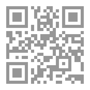 Qr Code التعلم الذاتي (مفهومه، أهميته، أساليبه، تطبيقاته)
