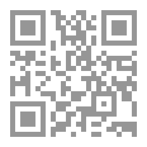 Qr Code Freedom And Theater By Denhad Saliha