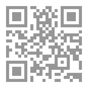 Qr Code مرايا جابر عصفور `دراسات مهداة ` الجزء الأول