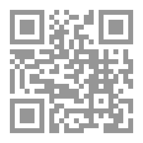 Qr Code 青箱雜記