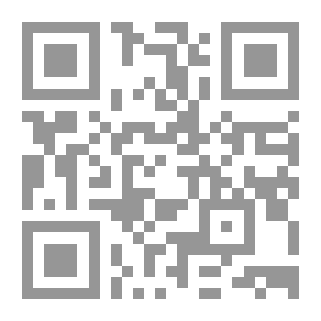 Qr Code موسوعة الفنون الجميلة: الرسم