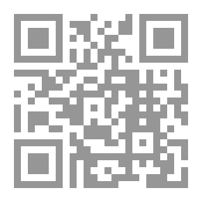 Qr Code In Money Management