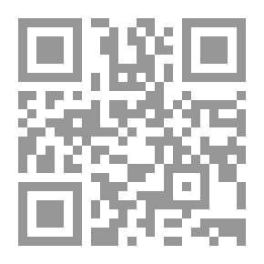 Qr Code The Evolution Of Religion
