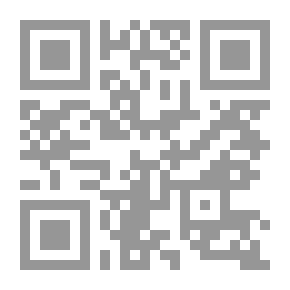 Qr Code أشهى الصلصات