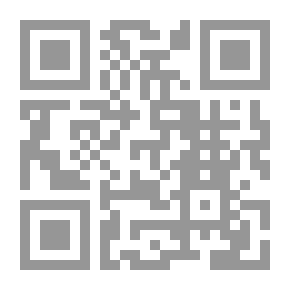 Qr Code تشكيل ما قبل المعركة