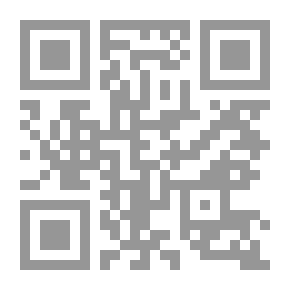 Qr Code الصراع على الله في أمريكا ؛ مسيحي أوروبي يعاين الدين المدني