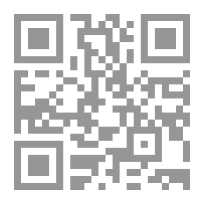 Qr Code Named Contracts: Sale - Rent - Owners And Tenants Law