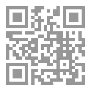 Qr Code Save The Beards And Cut The Mustaches