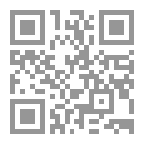 Qr Code جبران خليل جبران