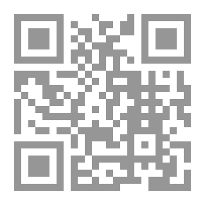 Qr Code America Israel: Intimate Relationship