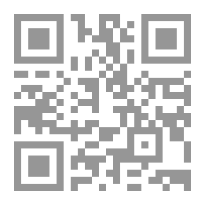 Qr Code The Tangled Skein