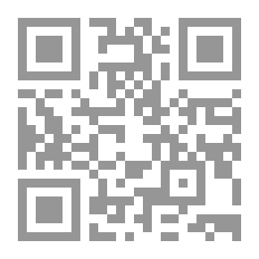 Qr Code كنوز الصحراء