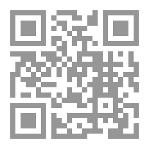 Qr Code Whoever Hears