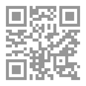 Qr Code كيف تغلق أية صفقة مثل وارن بافيت دروس من أعظم مفاوضي الصفقات في العالم