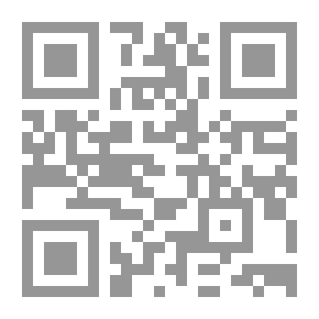 Qr Code Heritage Stories Series #10: Forgiveness At Ability